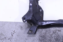 Load image into Gallery viewer, CROSSMEMBER / K-FRAME E250 Van C230 C250 C300 C350 C63 CLS400 08-16 - 1426752
