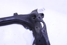 Load image into Gallery viewer, CROSSMEMBER / K-FRAME E250 Van C230 C250 C300 C350 C63 CLS400 08-16 - 1426752

