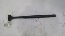 Load image into Gallery viewer, FRONT DRIVE SHAFT C230 C250 C300 C350 C63 CL550 CL600 CL63 CL65 08-15 - 1426754
