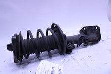 Load image into Gallery viewer, FRONT STRUT SHOCK C230 C250 C300 C350 C63 2008-2015 AWD - 1426772
