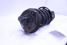 Load image into Gallery viewer, FRONT STRUT SHOCK C230 C250 C300 C350 C63 2008-2015 AWD - 1426772

