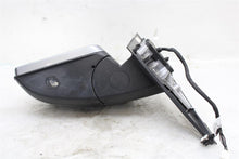 Load image into Gallery viewer, SIDE VIEW DOOR MIRROR C250 C300 C350 C63 12 13 14 15 Left - 1426773
