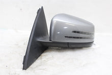 Load image into Gallery viewer, SIDE VIEW DOOR MIRROR C250 C300 C350 C63 12 13 14 15 Left - 1426773
