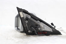 Load image into Gallery viewer, SIDE VIEW DOOR MIRROR C250 C300 C350 C63 12 13 14 15 Left - 1426773
