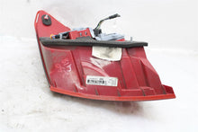 Load image into Gallery viewer, TAIL LIGHT LAMP ASSEMBLY C250 C300 C350 C63 12 13 14 Left - 1426779
