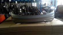 Load image into Gallery viewer, REAR BUMPER ASSEMBLY C250 C300 C350 C63 12 13 14 15 - 1426782
