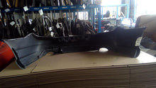 Load image into Gallery viewer, REAR BUMPER ASSEMBLY C250 C300 C350 C63 12 13 14 15 - 1426782
