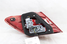 Load image into Gallery viewer, TAIL LIGHT LAMP ASSEMBLY C250 C300 C350 C63 12 13 14 15 Right - 1426784
