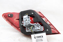 Load image into Gallery viewer, TAIL LIGHT LAMP ASSEMBLY C250 C300 C350 C63 12 13 14 15 Right - 1426784
