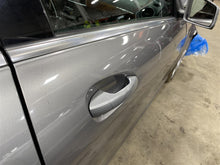Load image into Gallery viewer, FRONT DOOR Mercedes-Benz C250 C300 C350 C63 12 13 14 15 Right - 1426788
