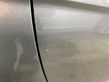Load image into Gallery viewer, FRONT DOOR Mercedes-Benz C250 C300 C350 C63 12 13 14 15 Right - 1426788
