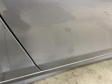 Load image into Gallery viewer, FRONT DOOR Mercedes-Benz C250 C300 C350 C63 12 13 14 15 Right - 1426788
