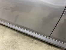 Load image into Gallery viewer, FRONT DOOR Mercedes-Benz C250 C300 C350 C63 12 13 14 15 Right - 1426788
