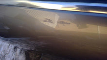 Load image into Gallery viewer, FRONT DOOR Mercedes-Benz C250 C300 C350 C63 12 13 14 15 Right - 1426788
