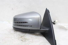 Load image into Gallery viewer, SIDE VIEW DOOR MIRROR C250 C300 C350 C63 12 13 14 15 Right - 1426790
