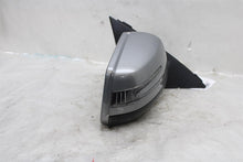 Load image into Gallery viewer, SIDE VIEW DOOR MIRROR C250 C300 C350 C63 12 13 14 15 Right - 1426790
