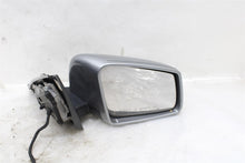 Load image into Gallery viewer, SIDE VIEW DOOR MIRROR C250 C300 C350 C63 12 13 14 15 Right - 1426790
