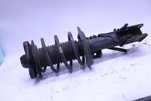 Load image into Gallery viewer, FRONT STRUT SHOCK C230 C250 C300 C350 C63 2008-2015 AWD - 1426794
