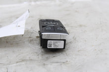 Load image into Gallery viewer, FRONT DOOR WINDOW SWITCH C250 C300 C350 C63 S350 SL63 SL65 12-16 LefT - 1426805
