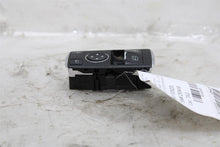 Load image into Gallery viewer, FRONT DOOR WINDOW SWITCH C250 C300 C350 C63 S350 SL63 SL65 12-16 LefT - 1426805
