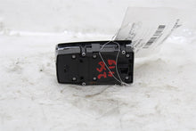 Load image into Gallery viewer, FRONT DOOR WINDOW SWITCH C250 C300 C350 C63 S350 SL63 SL65 12-16 LefT - 1426805
