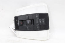 Load image into Gallery viewer, Console Mercedes-Benz C350 2014 - 1426807
