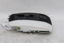 Load image into Gallery viewer, Console Mercedes-Benz C350 2014 - 1426807
