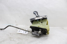 Load image into Gallery viewer, 2014 Mercedes-Benz C300 C350 Floor Shifter - 1426808
