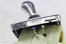 Load image into Gallery viewer, 2014 Mercedes-Benz C300 C350 Floor Shifter - 1426808
