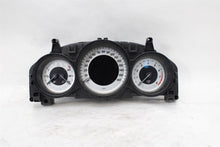 Load image into Gallery viewer, SPEEDOMETER CLUSTER C250 C300 C350 C63 2014 14 2015 15 - 1426817
