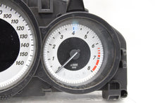 Load image into Gallery viewer, SPEEDOMETER CLUSTER C250 C300 C350 C63 2014 14 2015 15 - 1426817
