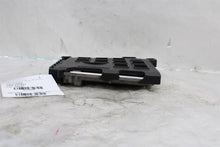 Load image into Gallery viewer, ECU ECM COMPUTER Audi A8 2011 11 2012 12 2013 13 - 1426830

