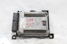 Load image into Gallery viewer, ECU ECM COMPUTER Audi A8 2011 11 2012 12 2013 13 - 1426830
