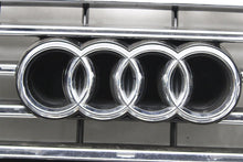 Load image into Gallery viewer, Grille Audi A8 2012 - 1426858
