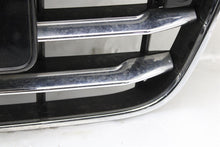 Load image into Gallery viewer, Grille Audi A8 2012 - 1426858
