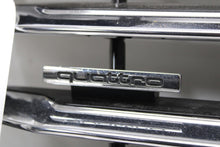 Load image into Gallery viewer, Grille Audi A8 2012 - 1426858
