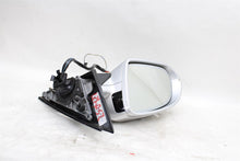 Load image into Gallery viewer, SIDE VIEW DOOR MIRROR A8 S8 2011 11 2012 12 2013 13 2014 14 Left - 1426867
