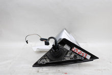 Load image into Gallery viewer, SIDE VIEW DOOR MIRROR A8 S8 2011 11 2012 12 2013 13 2014 14 Left - 1426867
