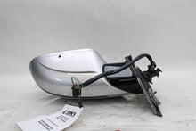 Load image into Gallery viewer, SIDE VIEW DOOR MIRROR A8 S8 2011 11 2012 12 2013 13 2014 14 Left - 1426867
