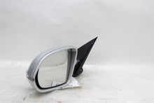 Load image into Gallery viewer, SIDE VIEW DOOR MIRROR A8 S8 2011 11 2012 12 2013 13 2014 14 Left - 1426867
