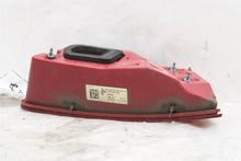 Load image into Gallery viewer, TRUNK LID MOUNTED TAIL LIGHT LAMP Audi A8 S8 11 12 13 14 Left - 1426878
