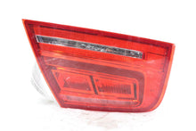 Load image into Gallery viewer, OUTER TAIL LIGHT LAMP A8 S8 2011 11 2012 12 2013 13 2014 14 Left - 1426879
