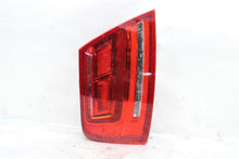 Load image into Gallery viewer, OUTER TAIL LIGHT LAMP A8 S8 2011 11 2012 12 2013 13 2014 14 Left - 1426879
