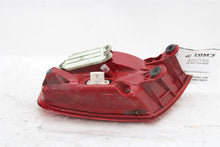 Load image into Gallery viewer, OUTER TAIL LIGHT LAMP A8 S8 2011 11 2012 12 2013 13 2014 14 Left - 1426879
