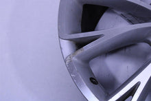 Load image into Gallery viewer, WHEEL RIM A8 11 12 13 14 15 19x9 ALLOY 19x9, 5 lug, 112mm - 1426885
