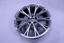 Load image into Gallery viewer, WHEEL RIM A8 11 12 13 14 15 19x9 ALLOY 19x9, 5 lug, 112mm - 1426886

