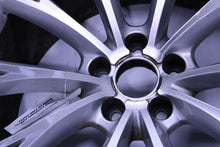 Load image into Gallery viewer, WHEEL RIM A8 11 12 13 14 15 19x9 ALLOY 19x9, 5 lug, 112mm - 1426886

