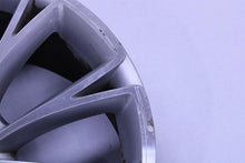 Load image into Gallery viewer, WHEEL RIM A8 11 12 13 14 15 19x9 ALLOY 19x9, 5 lug, 112mm - 1426886

