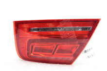 Load image into Gallery viewer, OUTER TAIL LIGHT LAMP A8 S8 2011 11 2012 12 2013 13 2014 14 Right - 1426891
