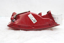 Load image into Gallery viewer, OUTER TAIL LIGHT LAMP A8 S8 2011 11 2012 12 2013 13 2014 14 Right - 1426891
